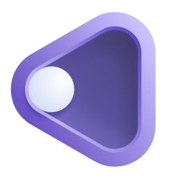 Extensions logo