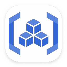Google Artifact Registry logo