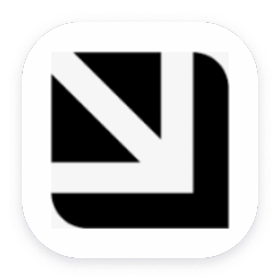 Port AI logo