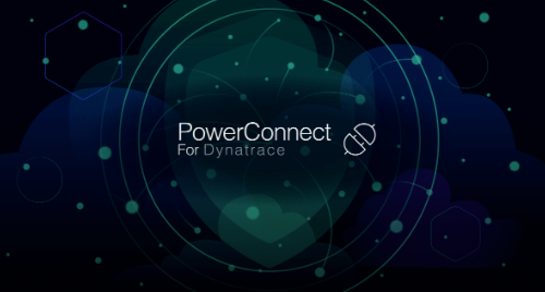 Simplify SAP Monitoring with PowerConnect and Dynatrace