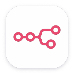 n8n logo
