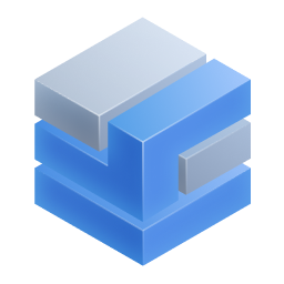 Infrastructure & Operations logo