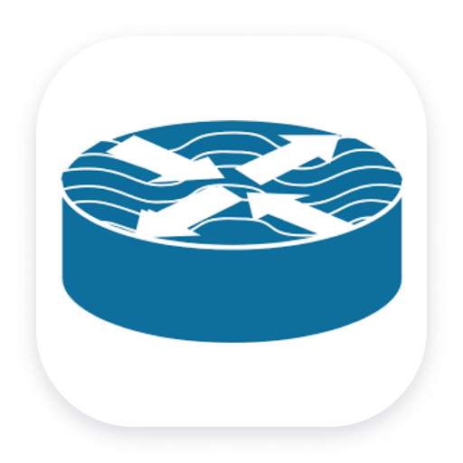 NetFlow Image