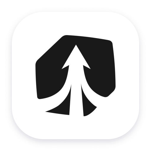 ActiveGate logo