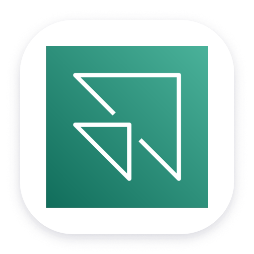 Amazon AppStream 2.0 logo