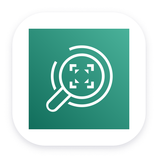 Amazon Neptune logo