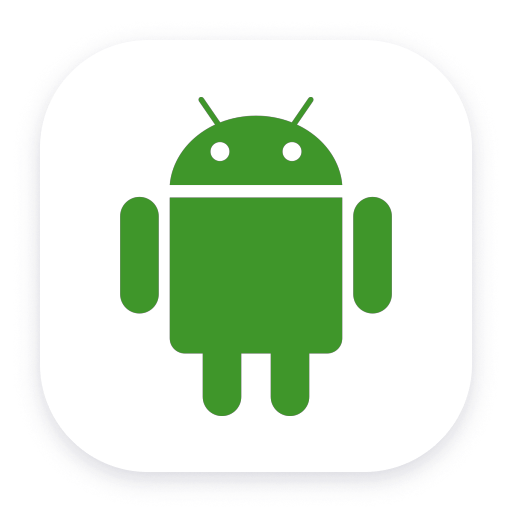 Android logo