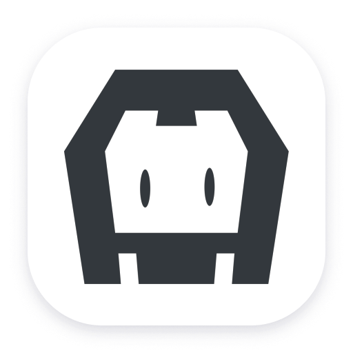 Apache Cordova Image