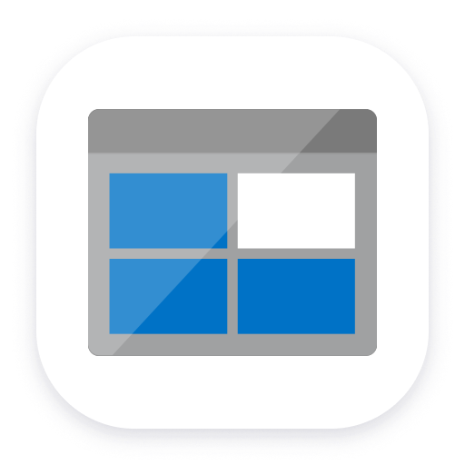 Azure Blob Storage logo