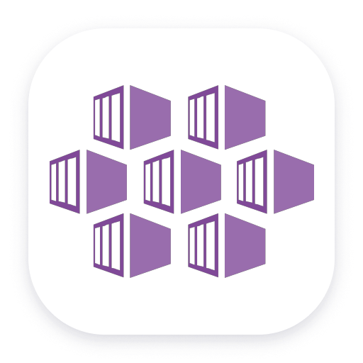 Azure Kubernetes Service Image
