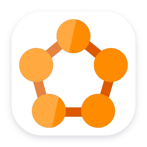 Azure Service-Fabric logo