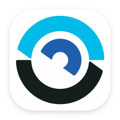 BOSH bpm logo