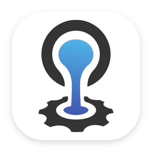 Cloud Foundry logo