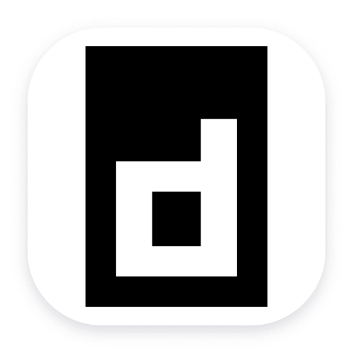 containerd logo