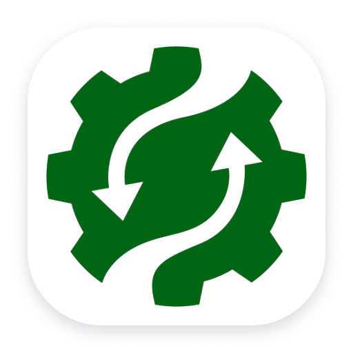 Custom Data ingest via API logo