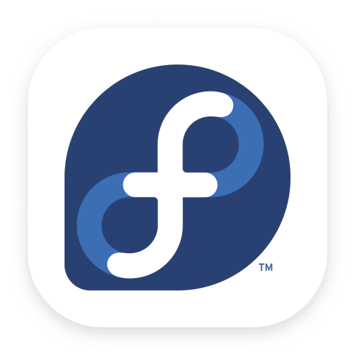 Fedora Image
