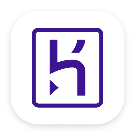 Heroku Image