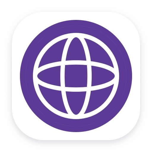 IBM WebSphere Application Server Image