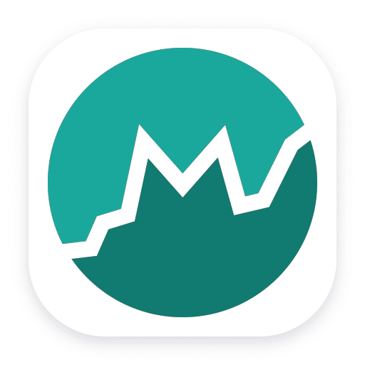 Micrometer logo