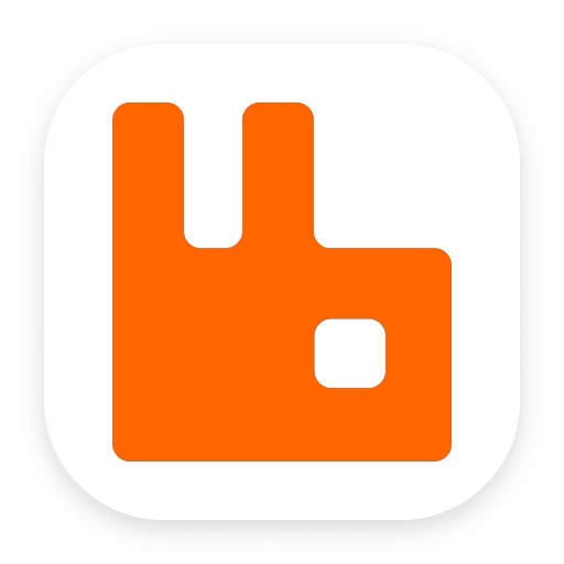 RabbitMQ logo