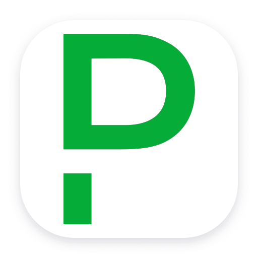 PagerDuty Image