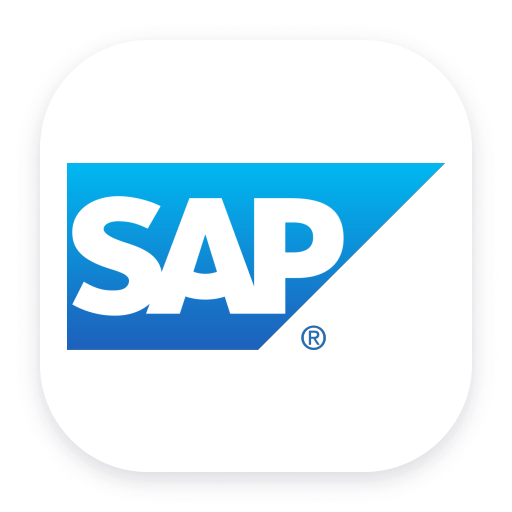 SAP Commerce Cloud Image