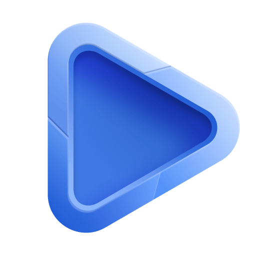 Session Replay Classic logo