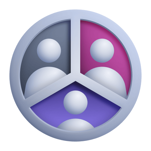 Session Segmentation logo