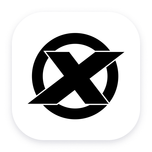 Xen Image