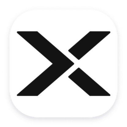 Nutanix Clusters logo