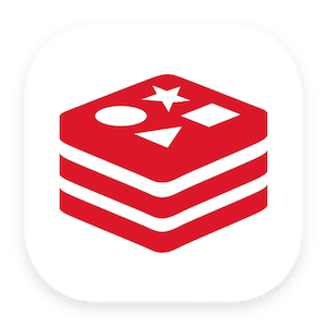 Redis (2.0)