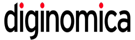 Diginomica