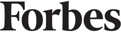Forbes