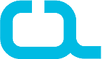 CDL logo