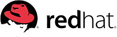 Red Hat OpenStack logo