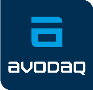 avodaq logo