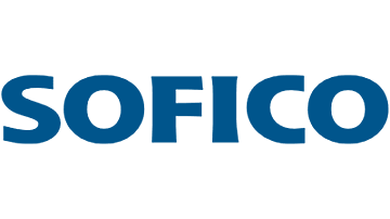 Sofico logo