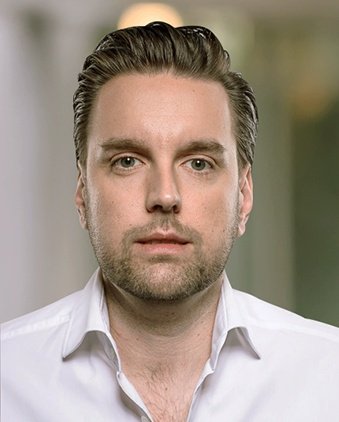 Alois Reitbauer