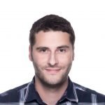 Christoph Neumüller