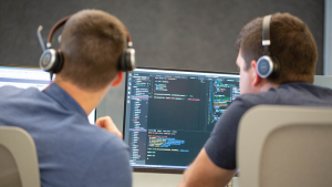 Dynatrace employees