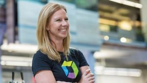 Dynatrace employee