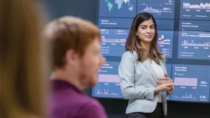 Digital-Transformation