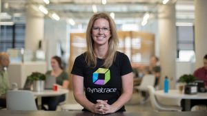 Dynatrace employees