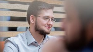 Dynatrace employees