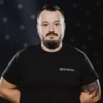 Piotr Szczepaniak