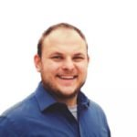Florian Aigner