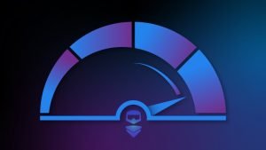 Performance improvements graphic
