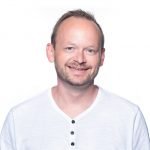 Wolfgang Heider