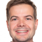 Andreas Berger