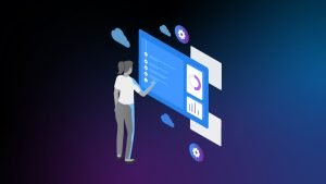 Serverless computing, multi-cloud, multicloud observability